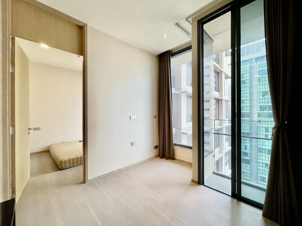 ขายคอนโด The Esse Asoke (ดิ เอส อโศก) - Sell Condo   - 3047397