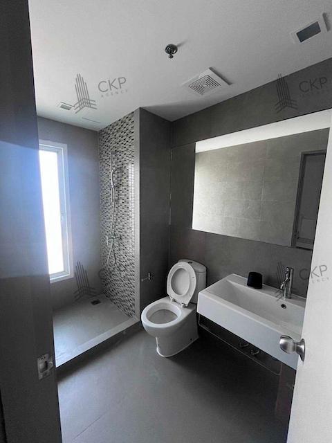 ขายคอนโด กรีเน่ แจ้งวัฒนะ คอนโดมิเนียม - Sell Condo Grene Chaengwattana condominium - 3047439