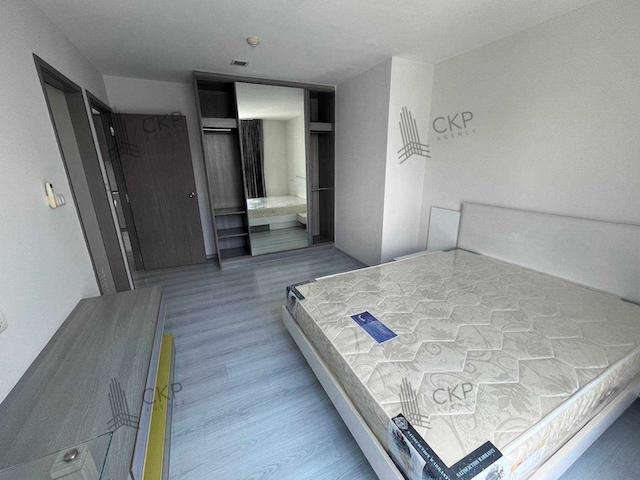 ขายคอนโด กรีเน่ แจ้งวัฒนะ คอนโดมิเนียม - Sell Condo Grene Chaengwattana condominium - 3047433