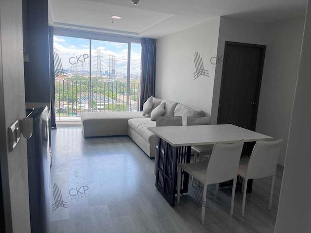 ขายคอนโด กรีเน่ แจ้งวัฒนะ คอนโดมิเนียม - Sell Condo Grene Chaengwattana condominium - 3047435