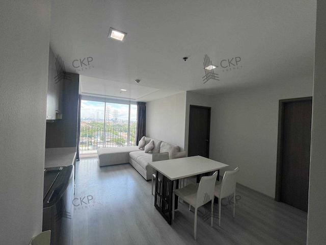 ขายคอนโด กรีเน่ แจ้งวัฒนะ คอนโดมิเนียม - Sell Condo Grene Chaengwattana condominium - 3047437