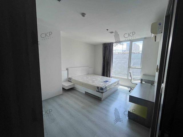 ขายคอนโด กรีเน่ แจ้งวัฒนะ คอนโดมิเนียม - Sell Condo Grene Chaengwattana condominium - 3047436