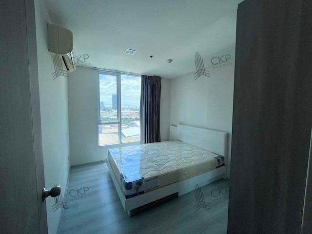 ขายคอนโด กรีเน่ แจ้งวัฒนะ คอนโดมิเนียม - Sell Condo Grene Chaengwattana condominium - 3047438