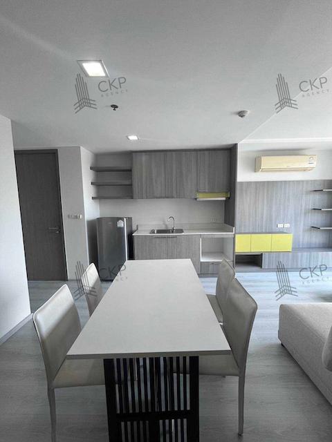 ขายคอนโด กรีเน่ แจ้งวัฒนะ คอนโดมิเนียม - Sell Condo Grene Chaengwattana condominium - 3047434