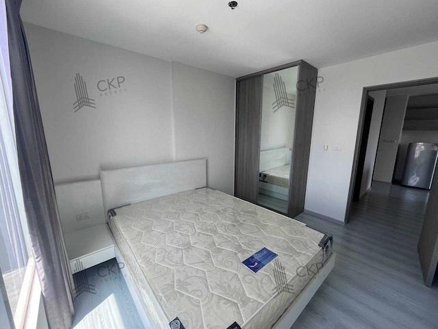 ขายคอนโด กรีเน่ แจ้งวัฒนะ คอนโดมิเนียม - Sell Condo Grene Chaengwattana condominium - 3047432