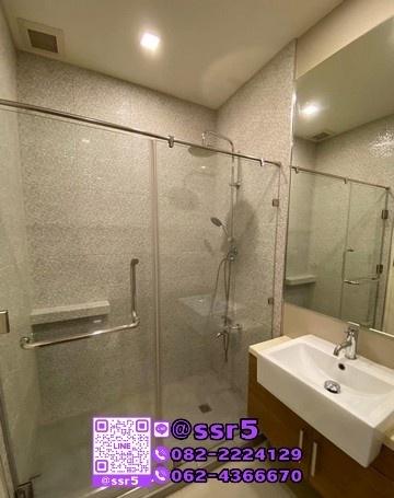 เช่าคอนโด โนเบิล รีวิล คอนโดมิเนียม - Condo Rental Noble Reveal condominium - 3047920