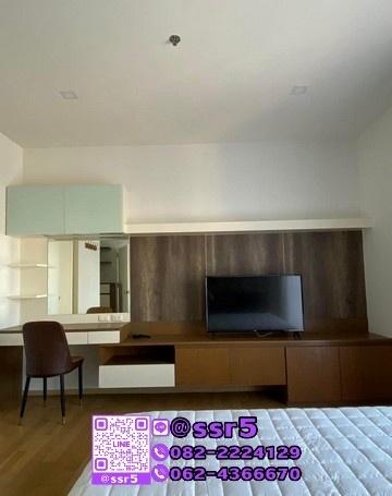 เช่าคอนโด โนเบิล รีวิล คอนโดมิเนียม - Condo Rental Noble Reveal condominium - 3047914