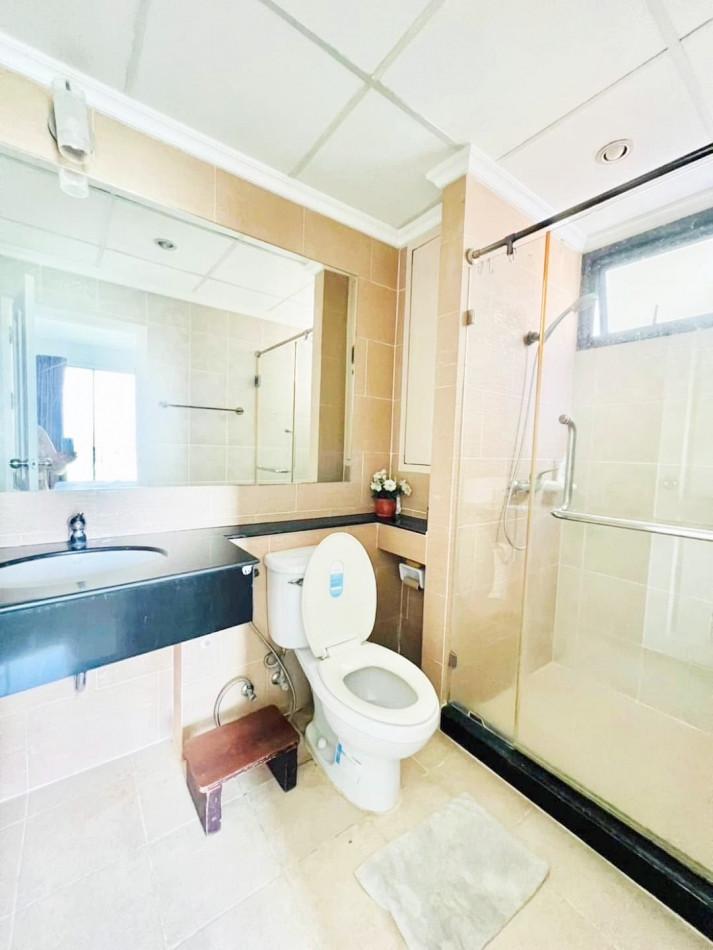 ขายคอนโด ศุภาลัย คาซ่า ริวา คอนโดมิเนียม - Sell Condo Supalai Casa Riva condominium - 3047941