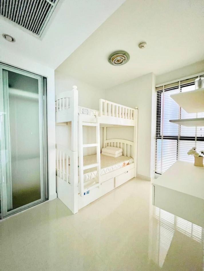 ขายคอนโด ศุภาลัย คาซ่า ริวา คอนโดมิเนียม - Sell Condo Supalai Casa Riva condominium - 3047939
