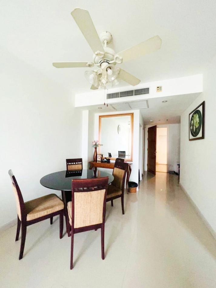 ขายคอนโด ศุภาลัย คาซ่า ริวา คอนโดมิเนียม - Sell Condo Supalai Casa Riva condominium - 3047937