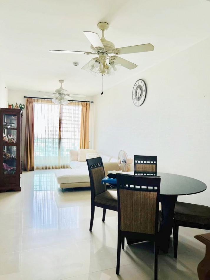 ขายคอนโด ศุภาลัย คาซ่า ริวา คอนโดมิเนียม - Sell Condo Supalai Casa Riva condominium - 3047938