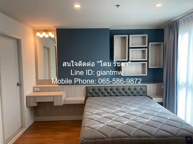 ขายคอนโด เดอะ ซีเล็คเต็ด เกษตร-งามวงศ์วาน บาย แอล.พี.เอ็น คอนโดมิเนียม - Sell Condo The Selected Kaset-Ngamwongwan by LPN condominium - 3048522