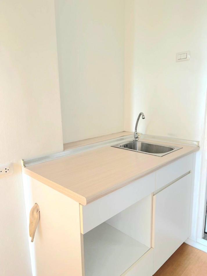 ขายคอนโด Lumpini CondoTown รัตนาธิเบศร์ (ลุมพินี คอนโดทาวน์ รัตนาธิเบศร์) - Sell Condo   - 3048537
