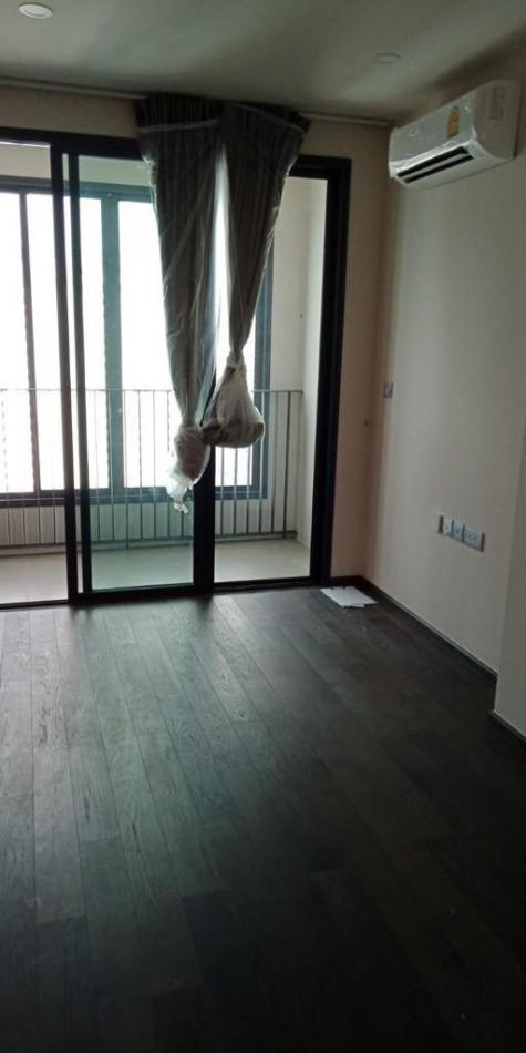ขายคอนโด IDEO Q สยาม-ราชเทวี (ไอดีโอ คิว สยาม-ราชเทวี) - Sell Condo   - 3048624