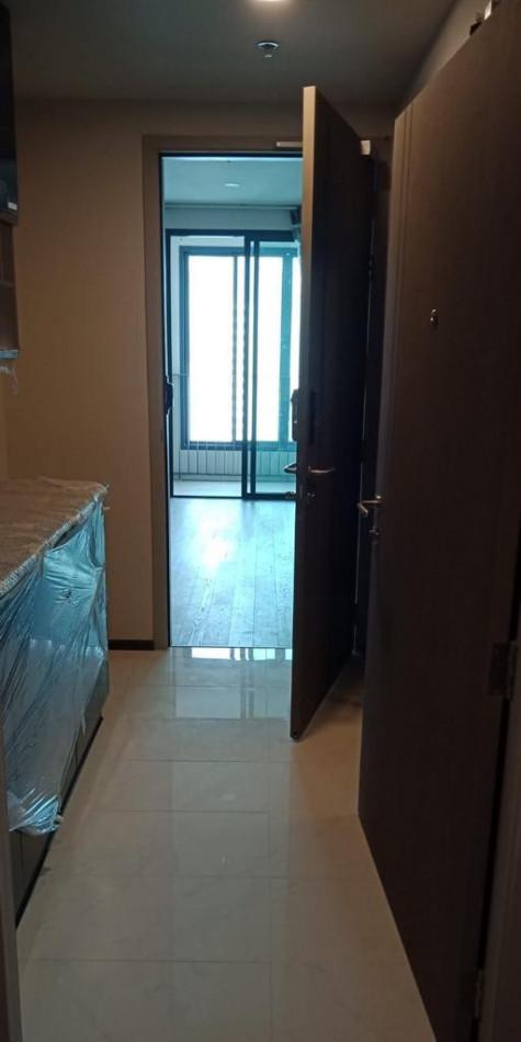 ขายคอนโด IDEO Q สยาม-ราชเทวี (ไอดีโอ คิว สยาม-ราชเทวี) - Sell Condo   - 3048629