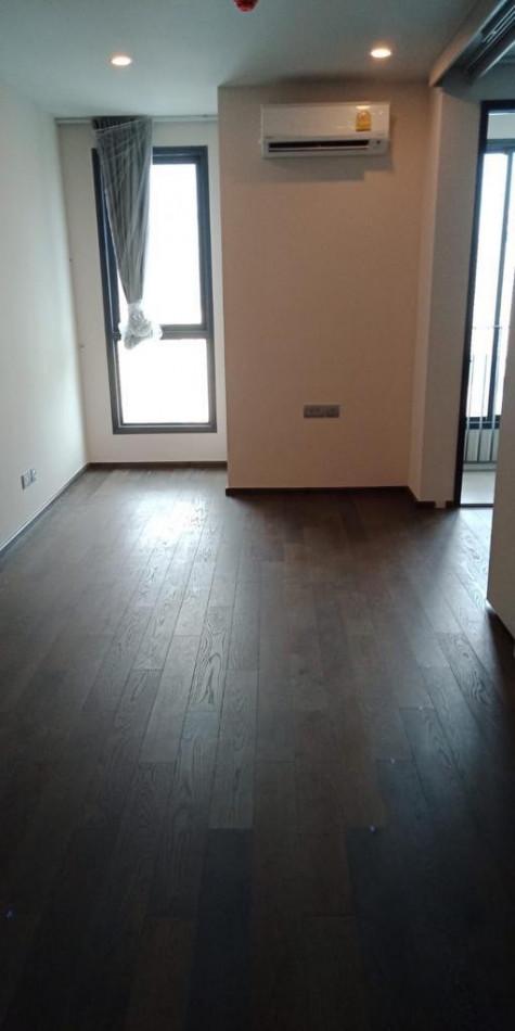 ขายคอนโด IDEO Q สยาม-ราชเทวี (ไอดีโอ คิว สยาม-ราชเทวี) - Sell Condo   - 3048625