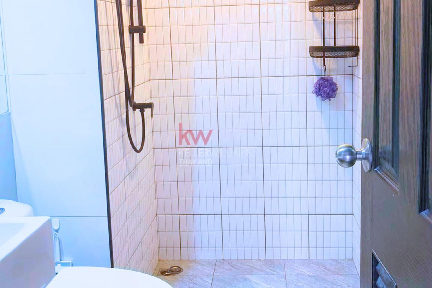 เช่าคอนโด เดอะ คริส เอ็กซ์ตร้า4 คอนโดมิเนียม - Condo Rental The Kris Extra 4 condominium - 3049063