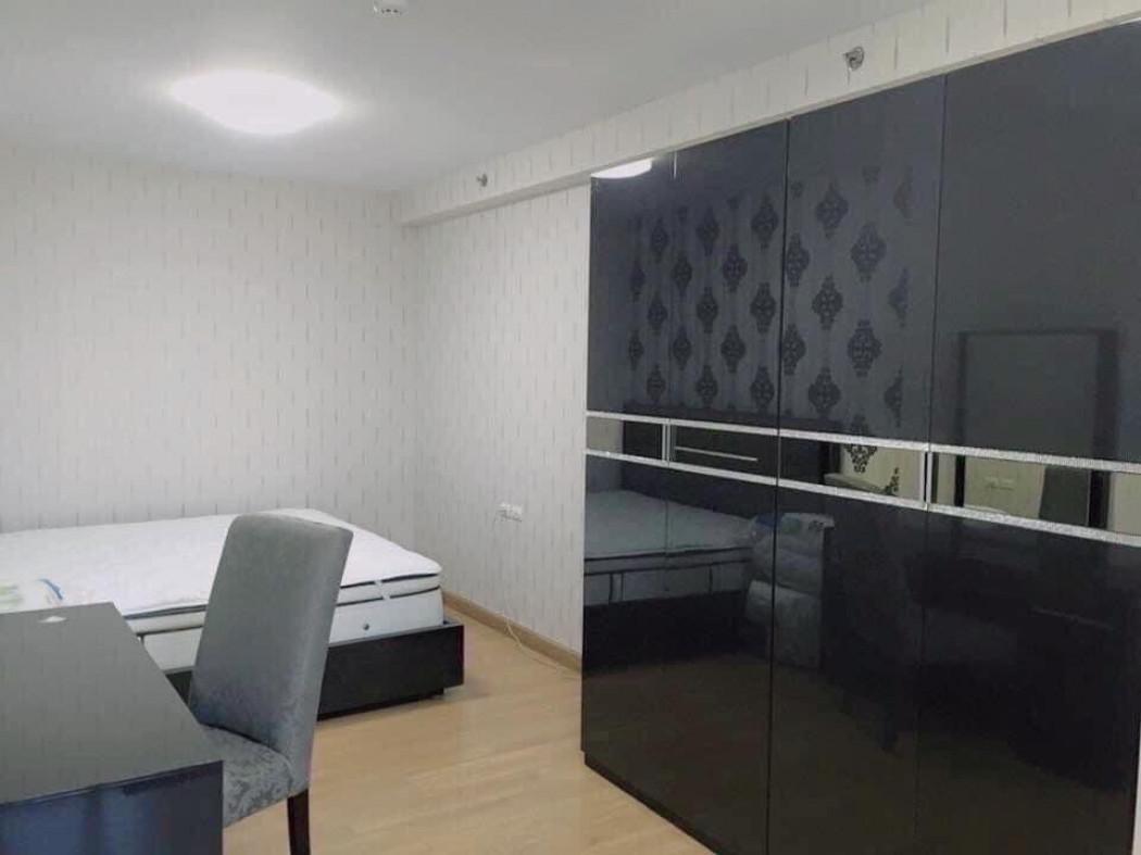 ขายคอนโด ศุภาลัย ปาร์ค รัชโยธิน คอนโดมิเนียม - Sell Condo Supalai Park Ratchayothin condominium - 3049089