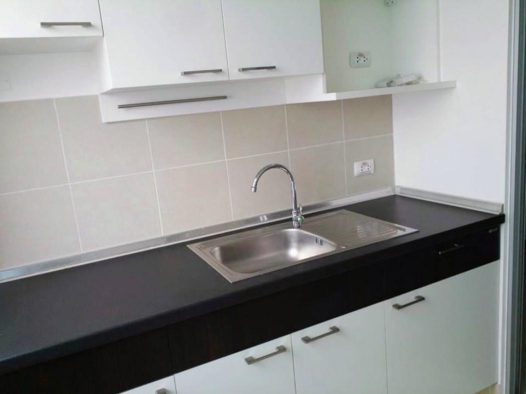 ขายคอนโด ศุภาลัย ปาร์ค รัชโยธิน คอนโดมิเนียม - Sell Condo Supalai Park Ratchayothin condominium - 3049091