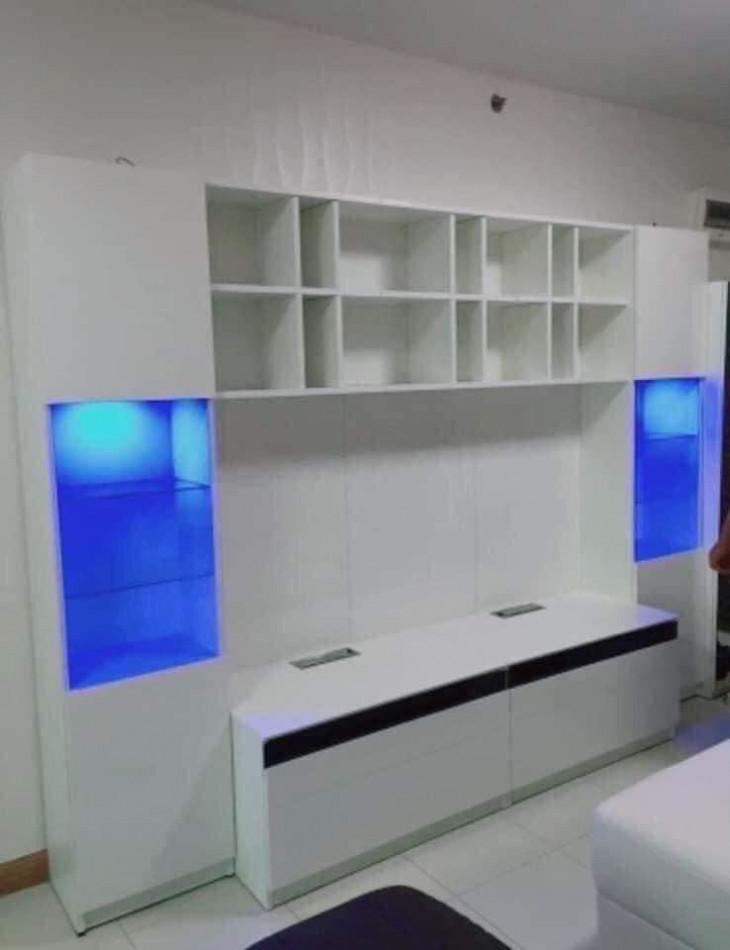 ขายคอนโด ศุภาลัย ปาร์ค รัชโยธิน คอนโดมิเนียม - Sell Condo Supalai Park Ratchayothin condominium - 3049087
