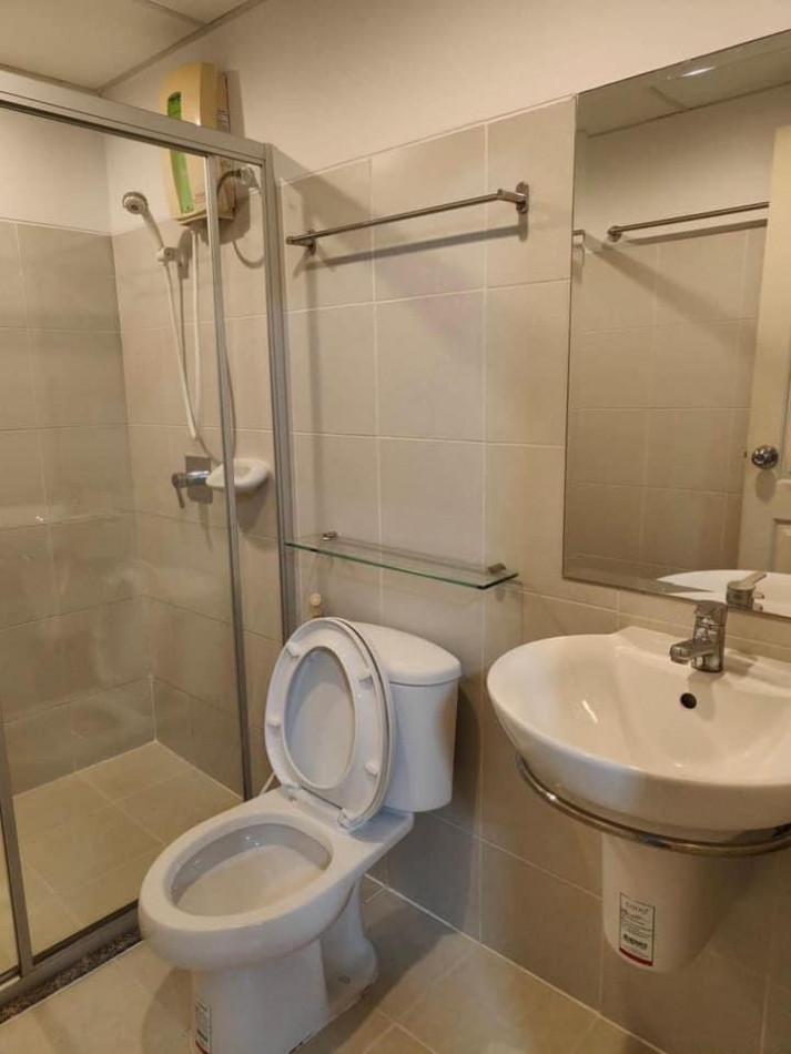 ขายคอนโด ศุภาลัย ปาร์ค รัชโยธิน คอนโดมิเนียม - Sell Condo Supalai Park Ratchayothin condominium - 3049090