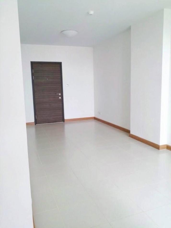 ขายคอนโด ศุภาลัย ปาร์ค รัชโยธิน คอนโดมิเนียม - Sell Condo Supalai Park Ratchayothin condominium - 3049092