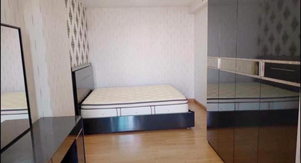 ขายคอนโด ศุภาลัย ปาร์ค รัชโยธิน คอนโดมิเนียม - Sell Condo Supalai Park Ratchayothin condominium - 3049088