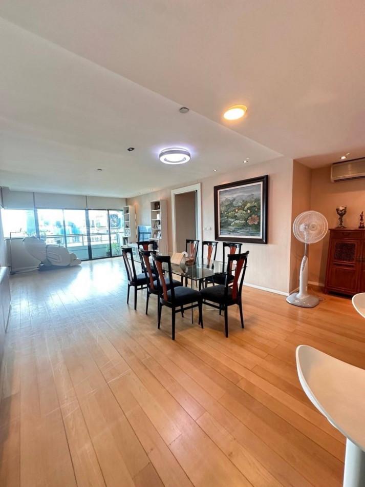 ขายคอนโด สาธร การ์เด้นส์ คอนโดมิเนียม - Sell Condo Sathorn Gardens condominium - 3049107