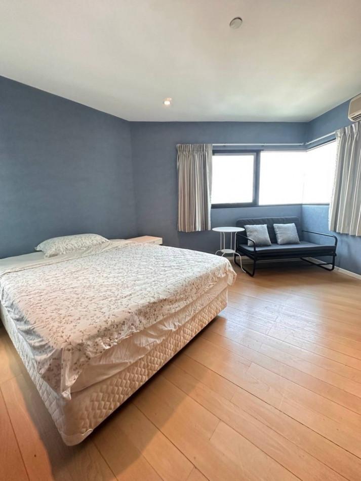 ขายคอนโด สาธร การ์เด้นส์ คอนโดมิเนียม - Sell Condo Sathorn Gardens condominium - 3049114