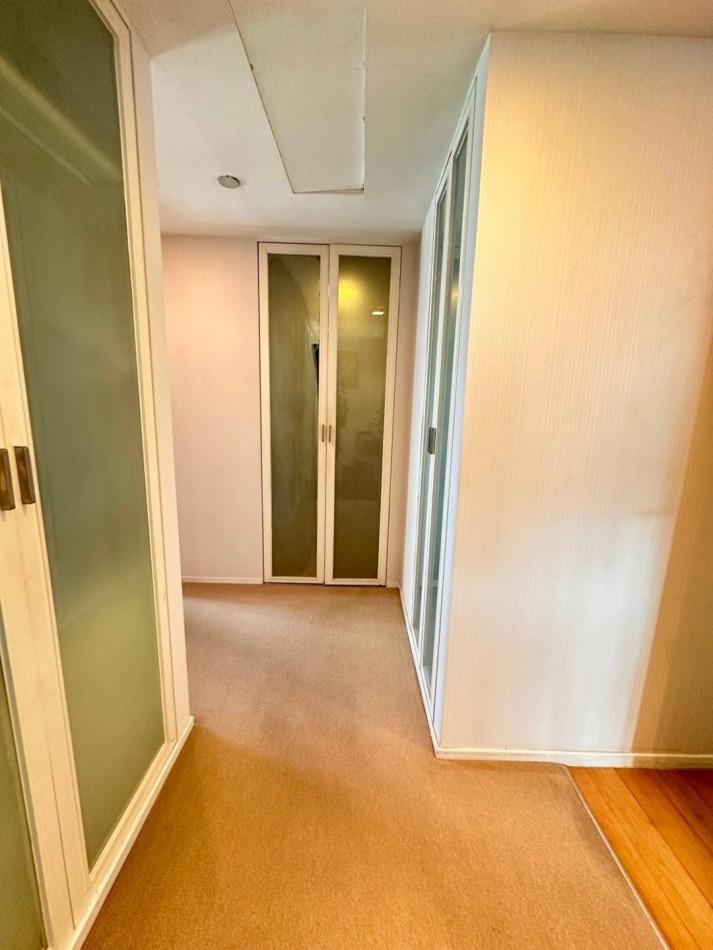 ขายคอนโด สาธร การ์เด้นส์ คอนโดมิเนียม - Sell Condo Sathorn Gardens condominium - 3049110