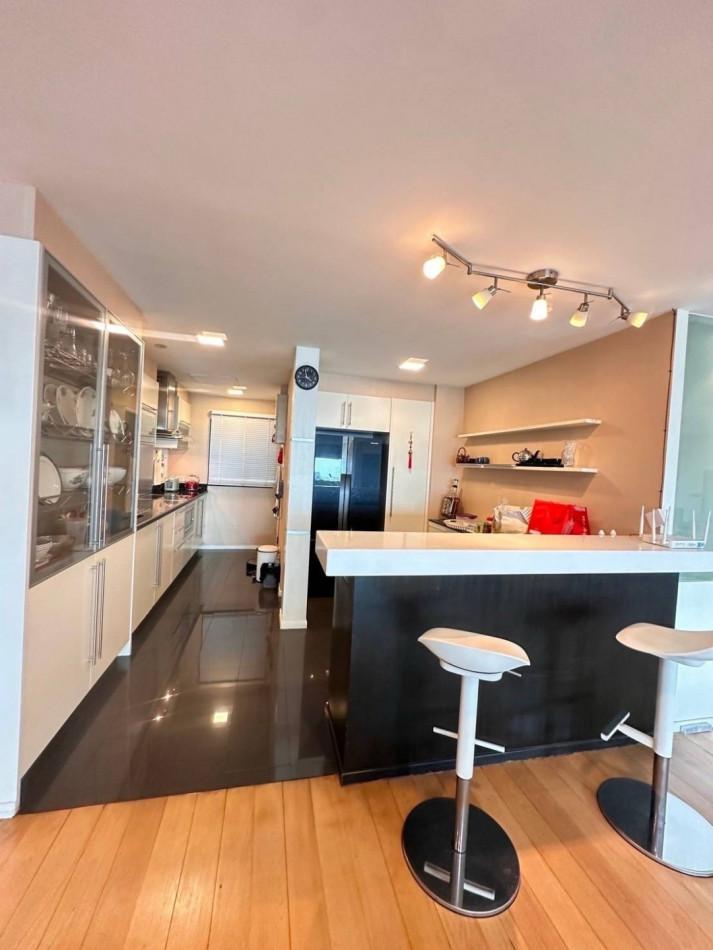 ขายคอนโด สาธร การ์เด้นส์ คอนโดมิเนียม - Sell Condo Sathorn Gardens condominium - 3049112