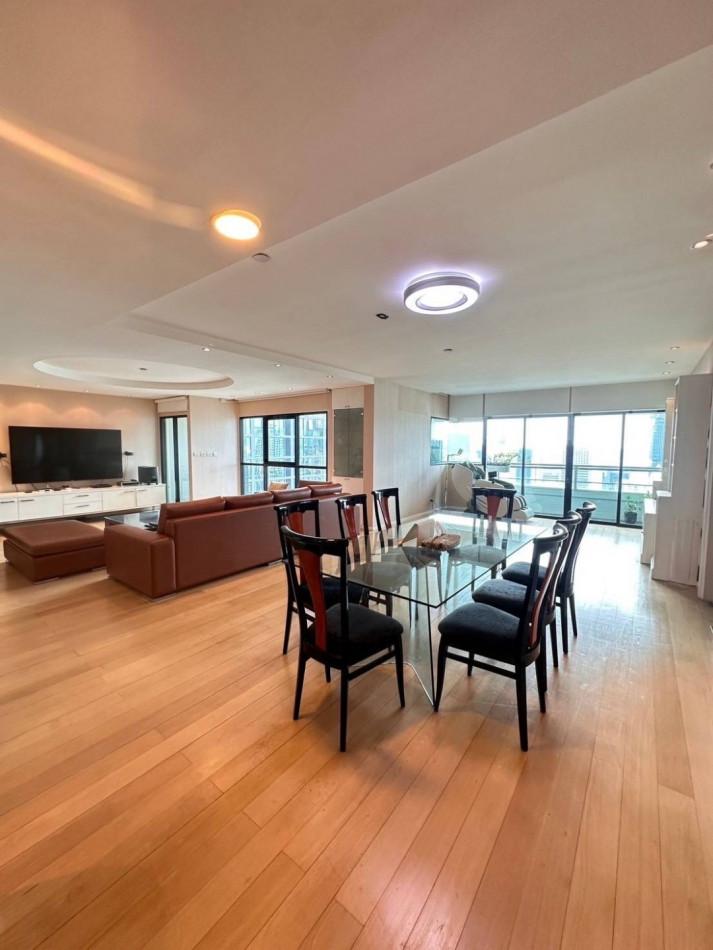 ขายคอนโด สาธร การ์เด้นส์ คอนโดมิเนียม - Sell Condo Sathorn Gardens condominium - 3049106