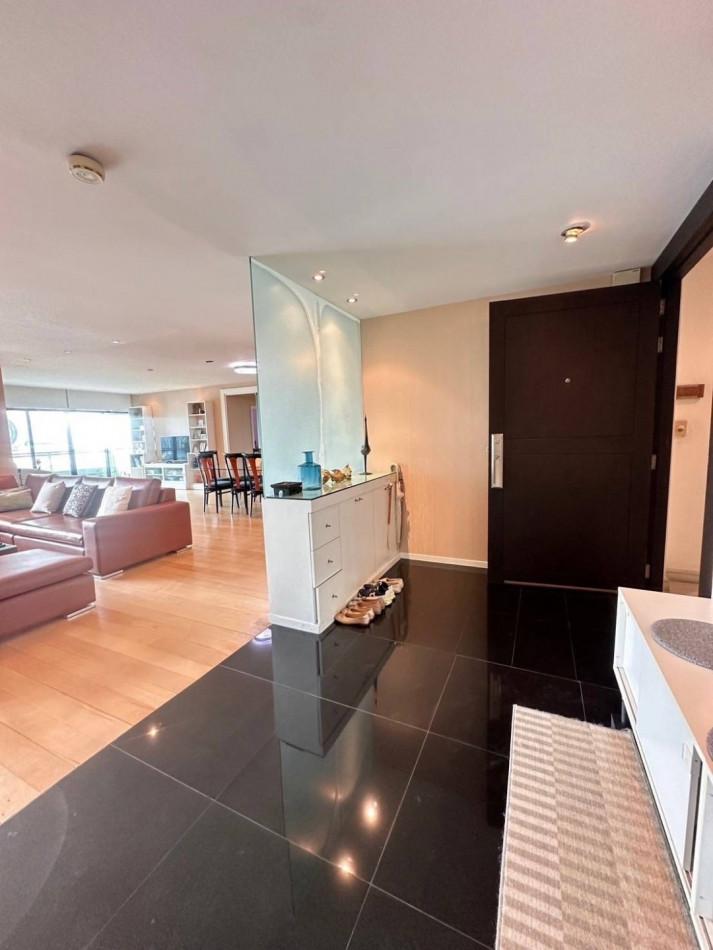 ขายคอนโด สาธร การ์เด้นส์ คอนโดมิเนียม - Sell Condo Sathorn Gardens condominium - 3049111