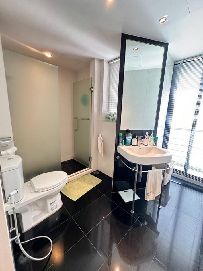 ขายคอนโด สาธร การ์เด้นส์ คอนโดมิเนียม - Sell Condo Sathorn Gardens condominium - 3049117