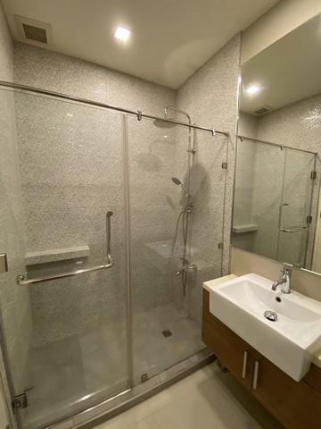 เช่าคอนโด โนเบิล รีวิล คอนโดมิเนียม - Condo Rental Noble Reveal condominium - 3049228