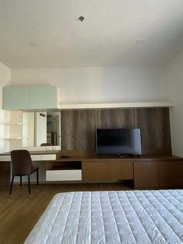 เช่าคอนโด โนเบิล รีวิล คอนโดมิเนียม - Condo Rental Noble Reveal condominium - 3049225