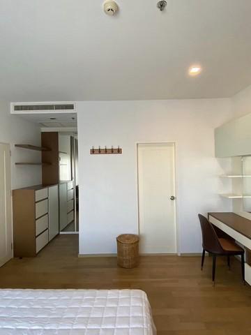เช่าคอนโด โนเบิล รีวิล คอนโดมิเนียม - Condo Rental Noble Reveal condominium - 3049221