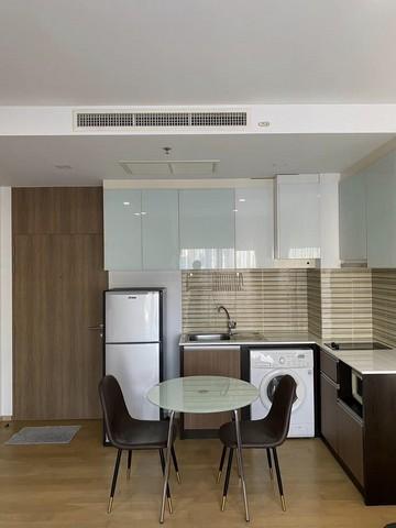 เช่าคอนโด โนเบิล รีวิล คอนโดมิเนียม - Condo Rental Noble Reveal condominium - 3049222
