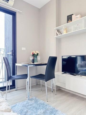 ขายคอนโด คอนโดเลต มิสท์ พระราม9 - Sell Condo Condolette Midst Rama9 - 3049855