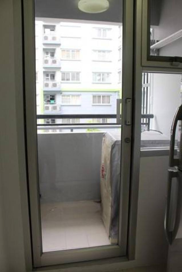 ขายคอนโด คอนโด วัน เอ็กซ์ สาทร-นราธิวาส - Sell Condo Condo One X Sathorn Narathiwas - 3049927