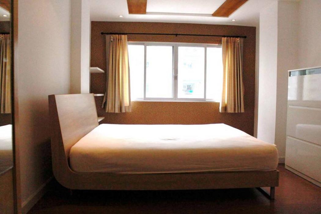 ขายคอนโด คอนโด วัน เอ็กซ์ สาทร-นราธิวาส - Sell Condo Condo One X Sathorn Narathiwas - 3049923