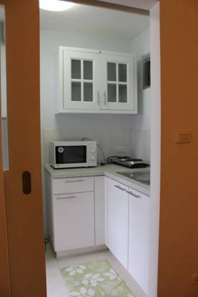 ขายคอนโด คอนโด วัน เอ็กซ์ สาทร-นราธิวาส - Sell Condo Condo One X Sathorn Narathiwas - 3049926