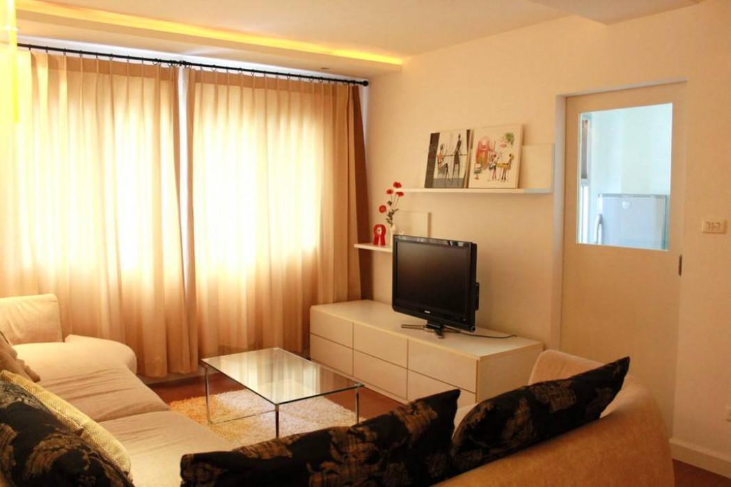 ขายคอนโด คอนโด วัน เอ็กซ์ สาทร-นราธิวาส - Sell Condo Condo One X Sathorn Narathiwas - 3049920