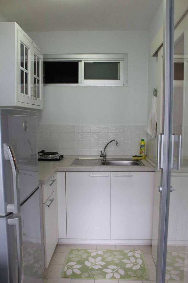 ขายคอนโด คอนโด วัน เอ็กซ์ สาทร-นราธิวาส - Sell Condo Condo One X Sathorn Narathiwas - 3049925
