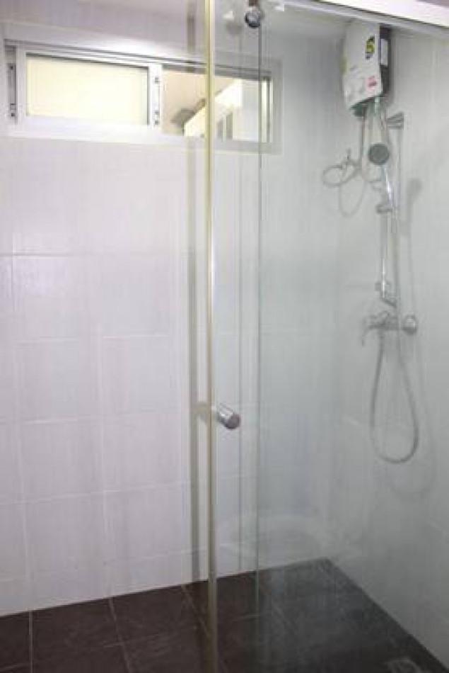 ขายคอนโด คอนโด วัน เอ็กซ์ สาทร-นราธิวาส - Sell Condo Condo One X Sathorn Narathiwas - 3049928