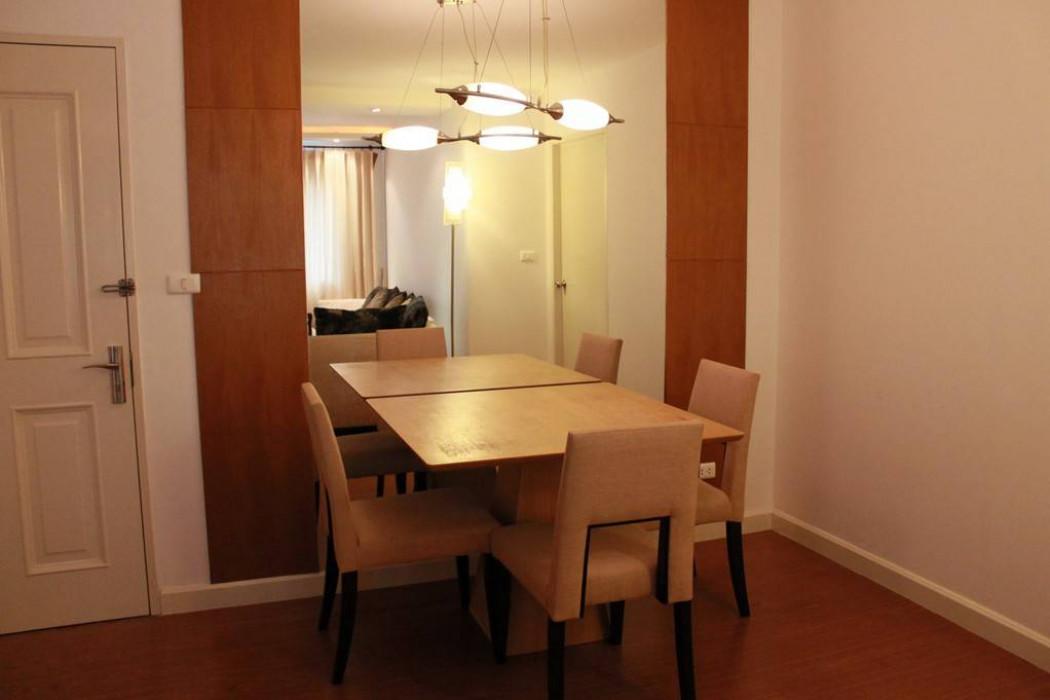 ขายคอนโด คอนโด วัน เอ็กซ์ สาทร-นราธิวาส - Sell Condo Condo One X Sathorn Narathiwas - 3049922