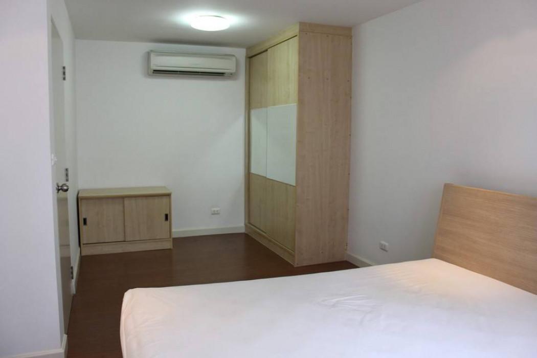 ขายคอนโด คอนโด วัน เอ็กซ์ สาทร-นราธิวาส - Sell Condo Condo One X Sathorn Narathiwas - 3049924