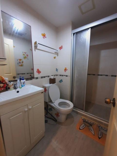 ขายคอนโด ลุมพินี วิลล์ รามอินทรา-หลักสี่ คอนโดมิเนียม - Sell Condo Lumpini Ville Ramintra-Laksi condominium - 3049963