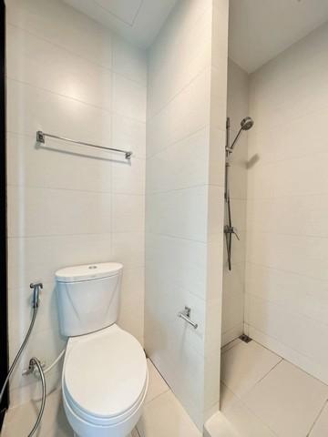 ขายคอนโด คอนโดเลต มิสท์ พระราม9 - Sell Condo Condolette Midst Rama9 - 3050443