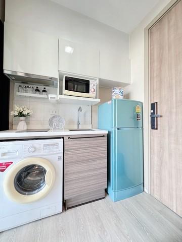 ขายคอนโด คอนโดเลต มิสท์ พระราม9 - Sell Condo Condolette Midst Rama9 - 3050440